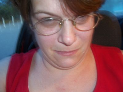 shawna williams