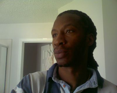 Deandrea Johnson