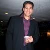 Leon Leefoo