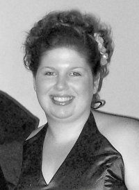 Sarah King