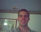 Matthew Howell