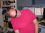 thomas jacobs 79 TX