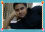 jarnail singh 62 FL