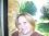 lisa blevins 52 OK
