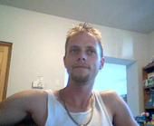 Adam Bildhauser