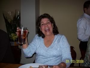 Linda Horne
