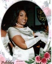 Renee Starks