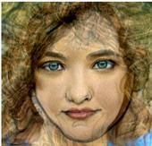 Amanda Higgins