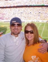 Trisha Hart