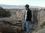 gurdeep singh 38 CO
