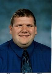 Doug Heltion