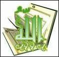 Ahmed Ali
