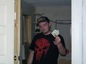 paul singleton