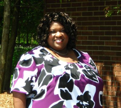 Kysha Downing