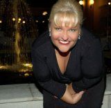 Lynn Sames