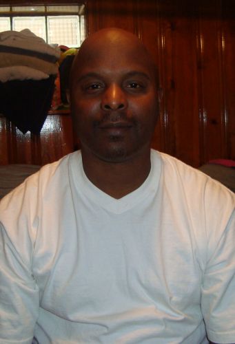 steven johnson