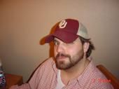 Joshua Childers