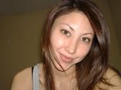 Jennifer Carroll