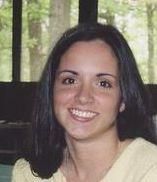 Rachel Mcgibney