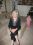 sandra danielson 65 NC