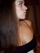 Christa Vantreese