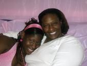 Terri Hibbler
