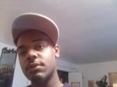 christopher fields