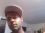 christopher fields 39 IL
