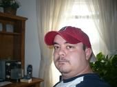 jason kyle