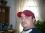 jason kyle 45 VA