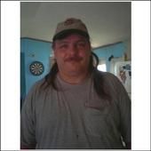 steven brown