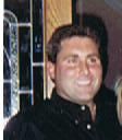 Frank Ward