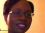 lori roberts 53 TX