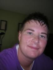 Shawn Smith