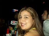 maria sanchez