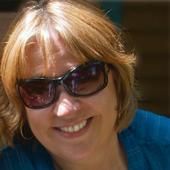 Patricia Beal