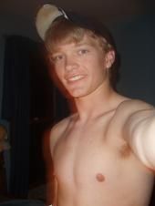 evan mitchell