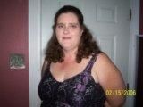Ruth Smith