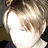 Jennifer Grimes