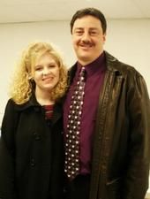Heather Smith