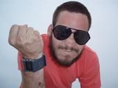 jason smith