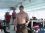 matthew bradley 57 SC