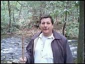 Kevin Clopton