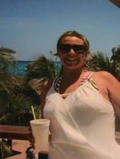 Michelle Brannan