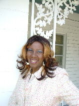 beverly fields