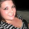 Megan Hanold
