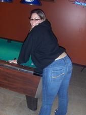 stacie bradley