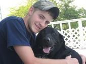 Justin Hebert