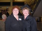 Linda Mcguire
