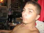 Brian Gambrell